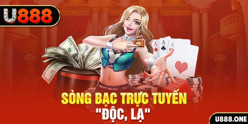 vin777 b1 how to win jackpots on slot machines