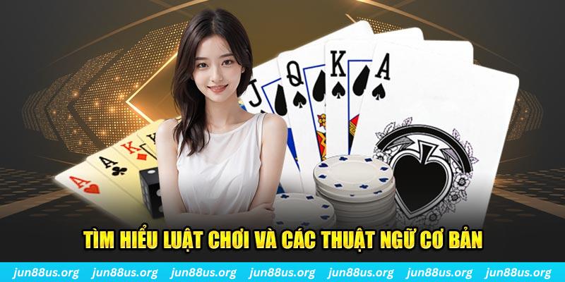 vin777 b1 qq88 nổ hũ bắn cá