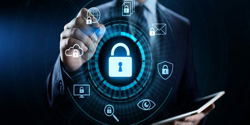 vin777 b1 5G Điện Tử
