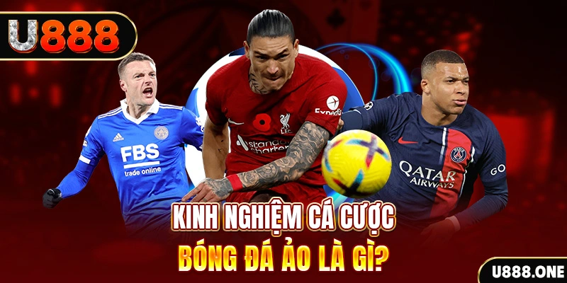 vin777 b1 xổ số bữa nay