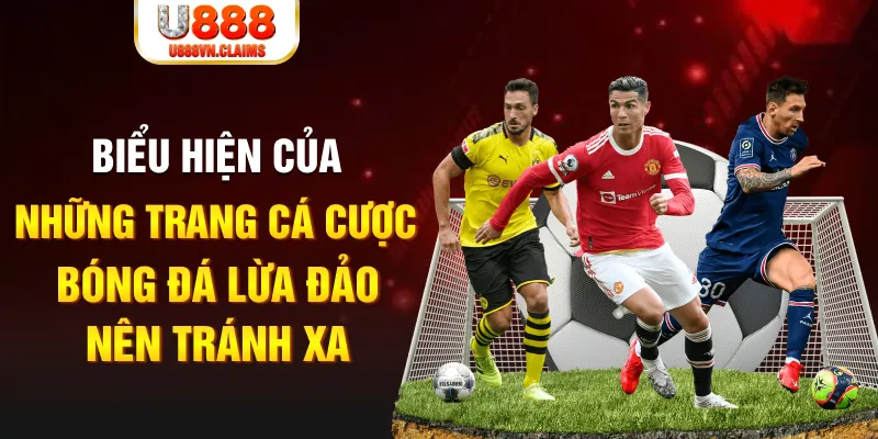 vin777 b1 loi game dot kich ket noi may chu that bai