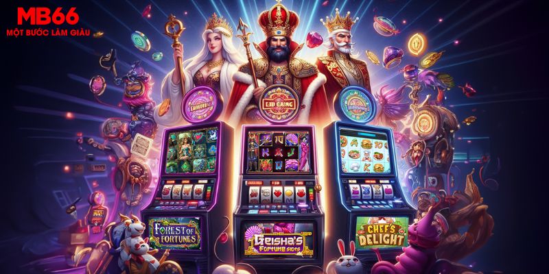 vin777 b1 what is a casino deposit bonus