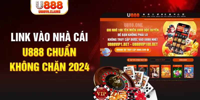 vin777 b1 tt88 bắn cá nổ hũ