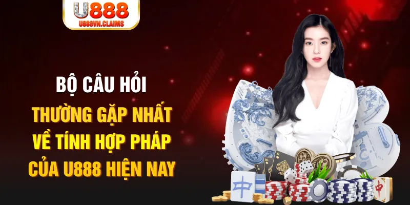 vin777 b1 xem đá gà trực tiếp
