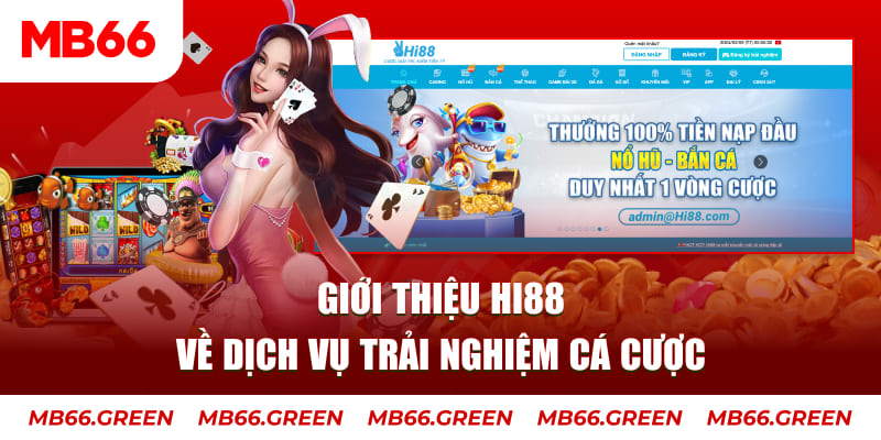 vin777 b1 máy tính casino