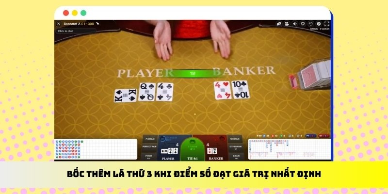 vin777 b1 xổ số miền bắc