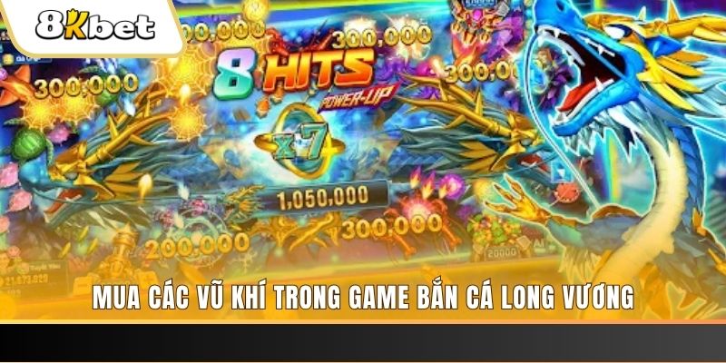 vin777 b1 baccarat online bịp như thế nào
