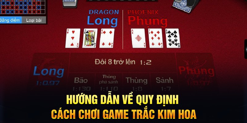 vin777 b1 game nổ hũ là gì