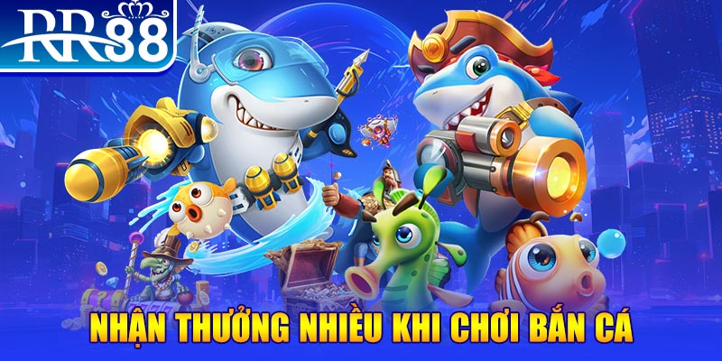 vin777 b1 slot là gì dịch