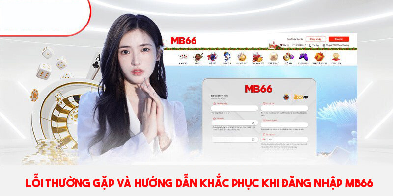 vin777 b1 what is baccarat