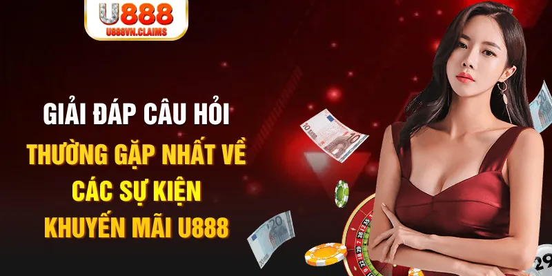 vin777 b1 nổ hũ tài xỉu được bao nhiều tiền