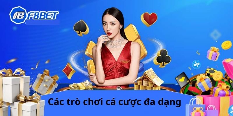 vin777 b1 Con át chủ bài Chuhande