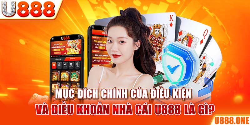 vin777 b1 JILI Điện Tử