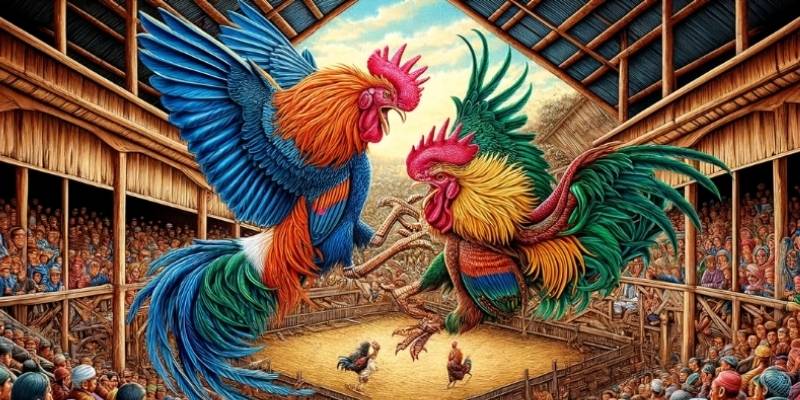 vin777 b1 game nổ hủ ai