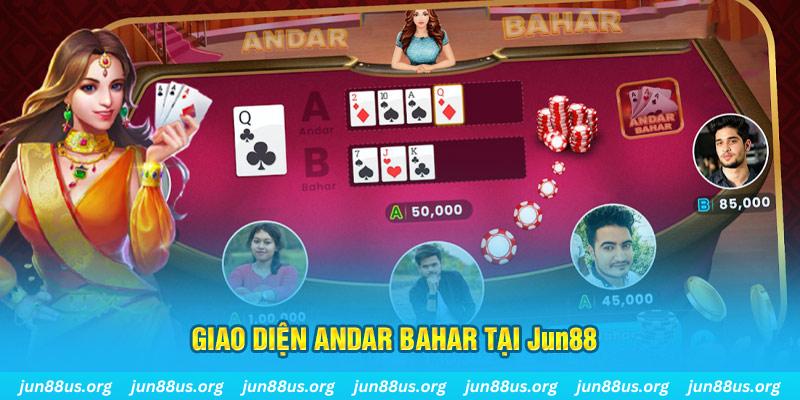 vin777 b1 tai game danh bai online tren may tinh