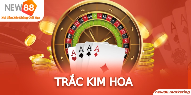 vin777 b1 game bai beme tren may tinh