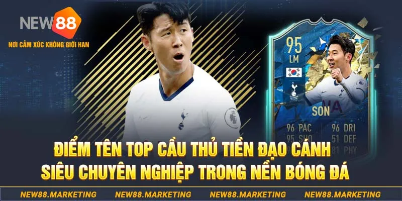 vin777 b1 trực tiếp xổ số miền nam