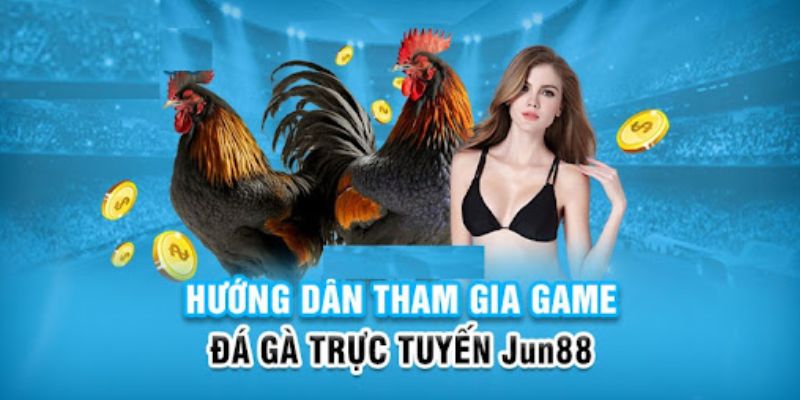 vin777 b1 slot có nghĩa là gì