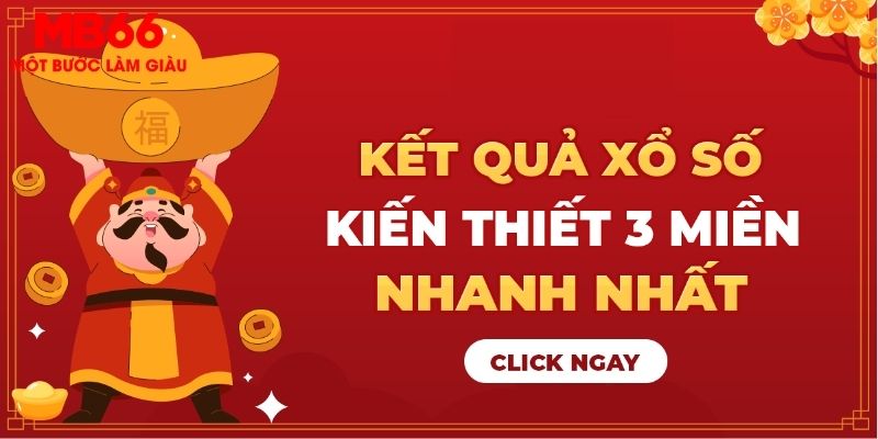 vin777 b1 SABA Thể Thao