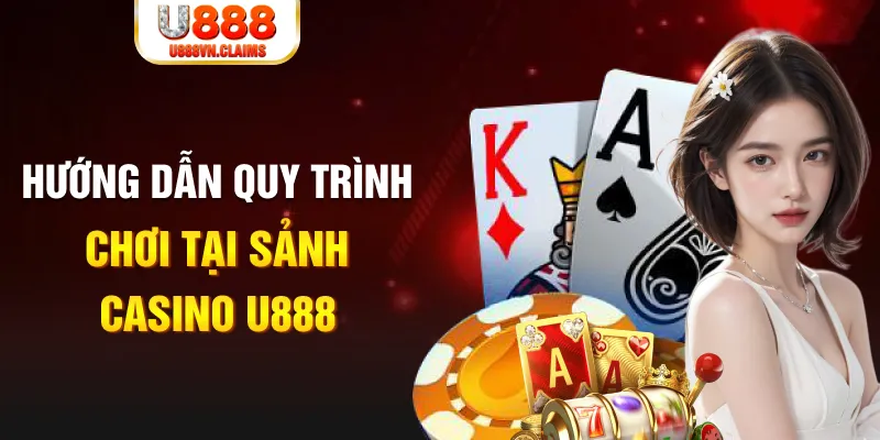 vin777 b1 hết slot la gì