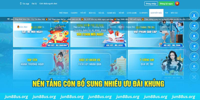vin777 b1 xổ số đồng nai