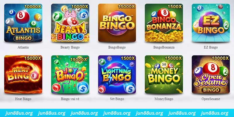 vin777 b1 cách tắt máy tính casino
