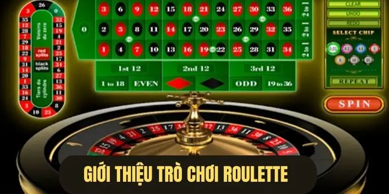 vin777 b1 bắn cá jili jilihow