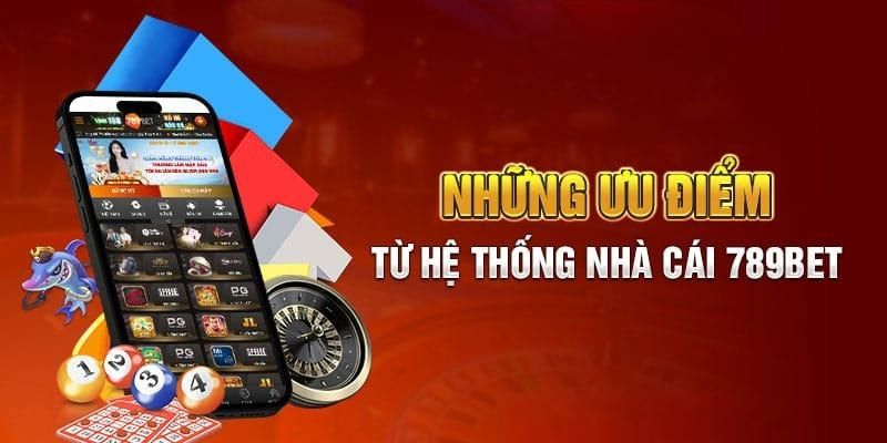 vin777 b1 tai game bai ve may