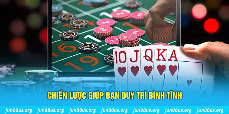 vin777 b1 game bai doi thuong the cao tren may tinh