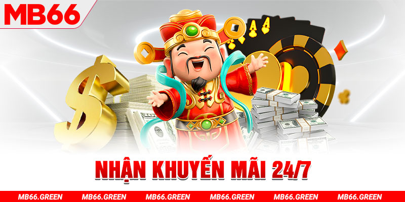 vin777 b1 slot tiếng việt là gì