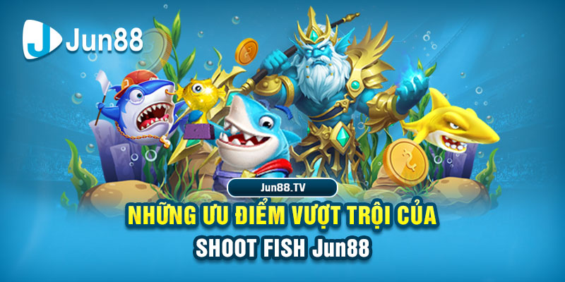 vin777 b1 Trò Chơi Leo Thang