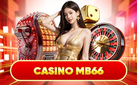 vin777 b1 máy bay nổ hũ