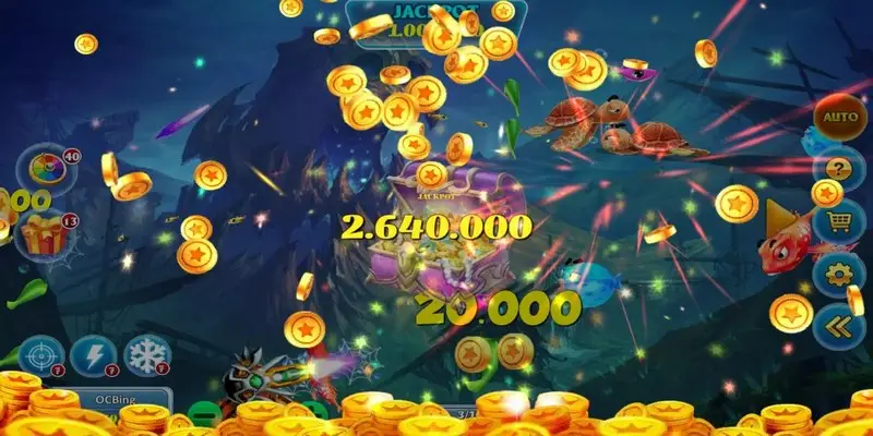 vin777 b1 casino máy tính