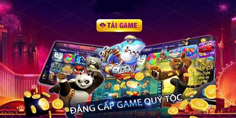 vin777 b1 Ace hai mươi tám thanh