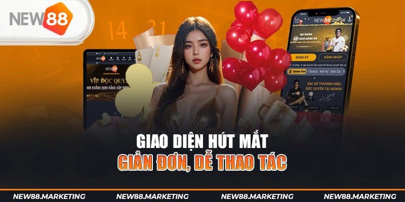 vin777 b1 đăng nhập tiến lên miền nam khuyến mãi
