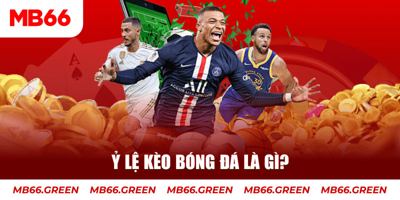 vin777 b1 nổ hũ là game gì
