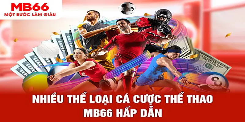 vin777 b1 game máy bay nổ hủ
