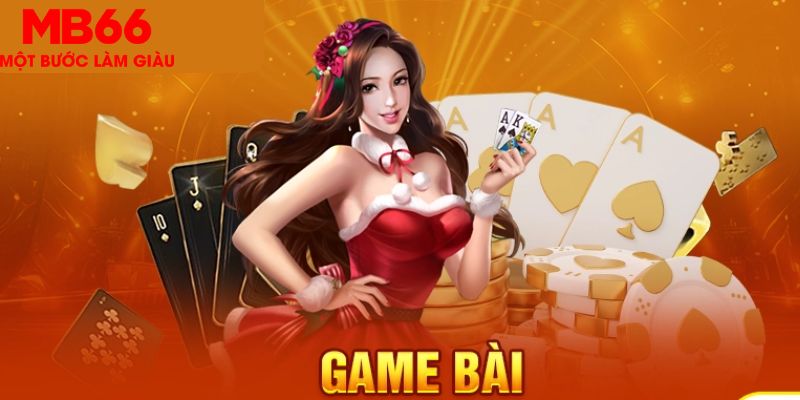 vin777 b1 gà chọi c1