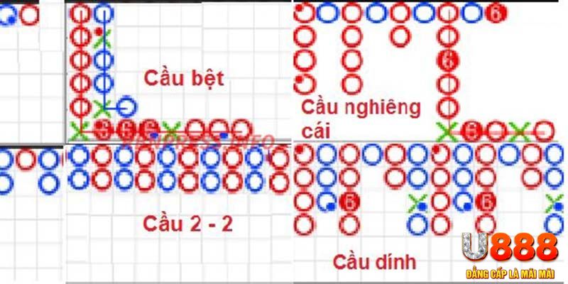 vin777 b1 tai game danh bai tien len tren may tinh