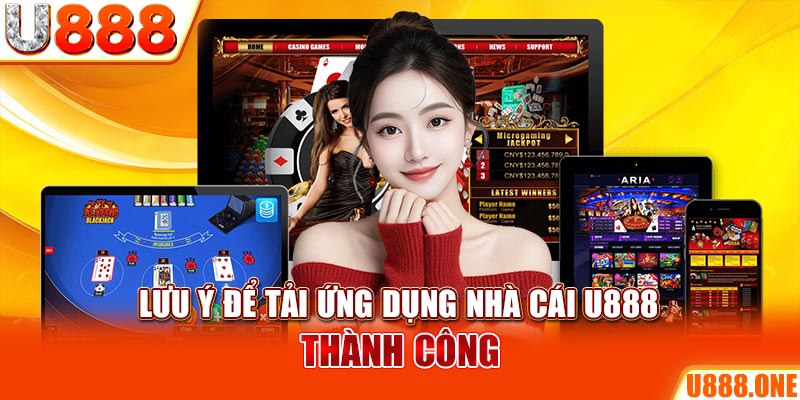 vin777 b1 no hu doi thuong ai