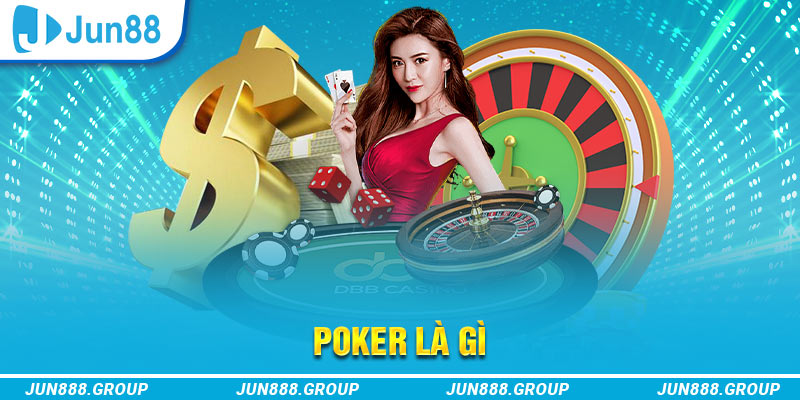 vin777 b1 máy tính online casino