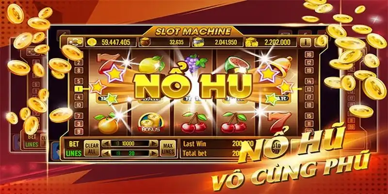 vin777 b1 hơn cả bạn bè