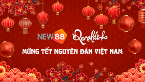 vin777 b1 nổ hũ b29 là gì