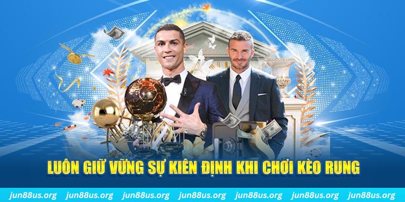 vin777 b1 nổ hũ thần tài là gì