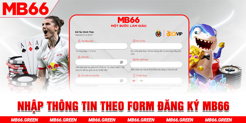vin777 b1 gà chọi c1 thomo