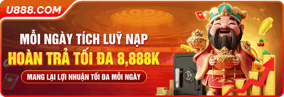 vin777 b1 xổ số kiến thiết hôm nay