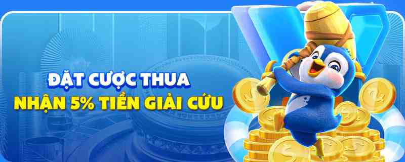 vin777 b1 trò máy bay nổ hũ