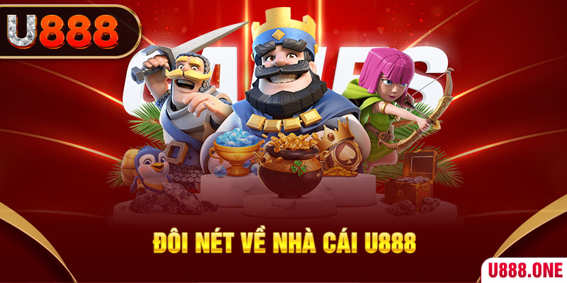 vin777 b1 Chú hề Patty tuổi teen