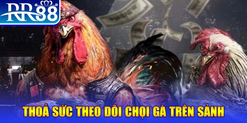 vin777 b1 casino online là gì