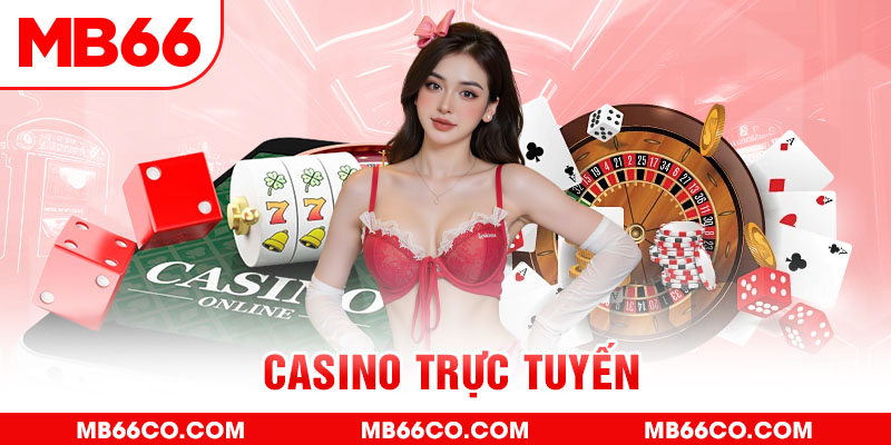 vin777 b1 nổ hũ chơi như thế nào
